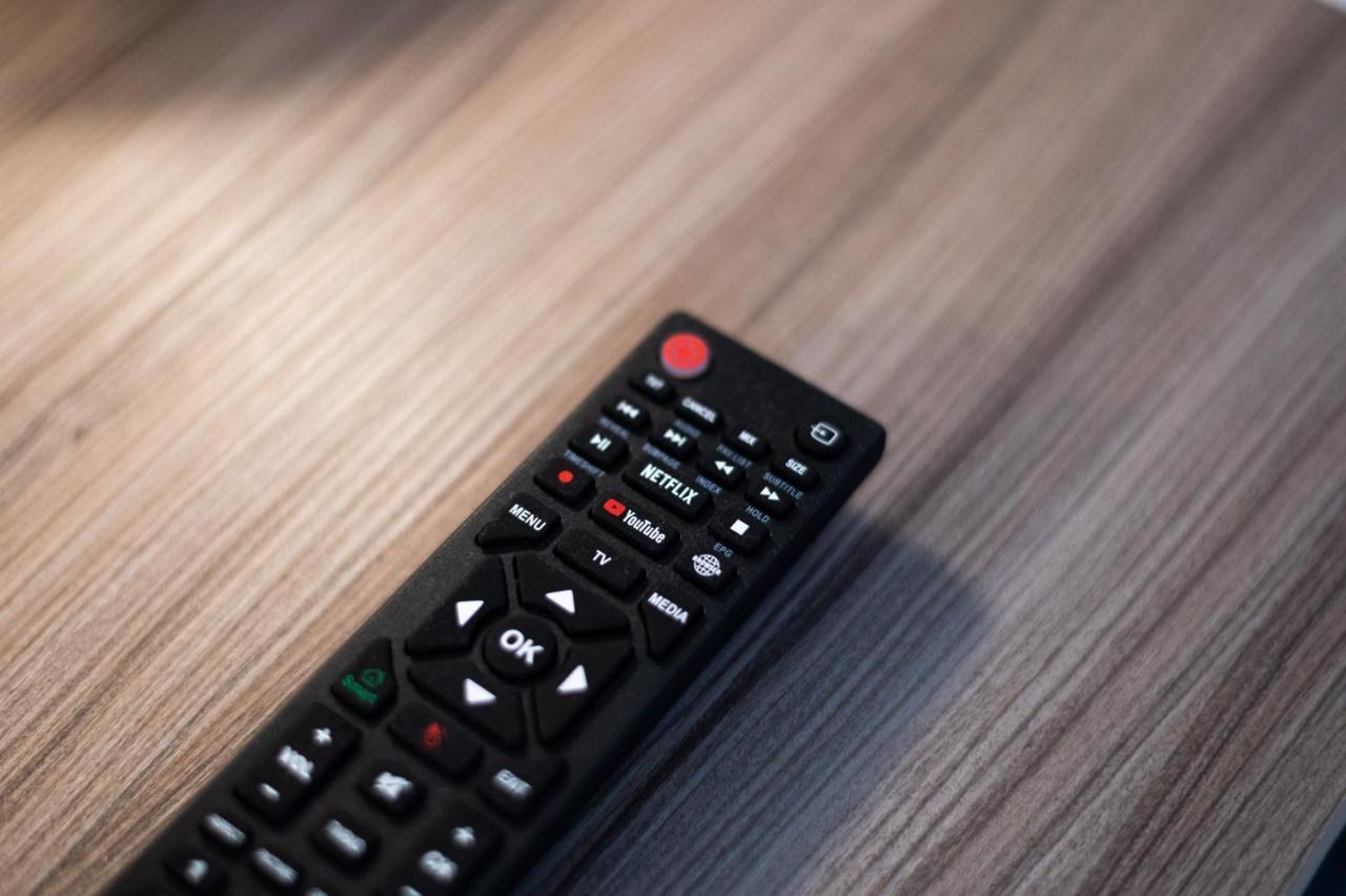 Make This Your Base! Tv In Every Bedroom! Merthyr Tydfil Buitenkant foto